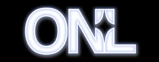 logo onl led company