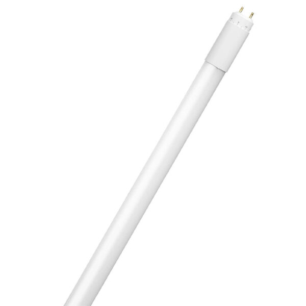 Tube LED intelligent avec technologie WiFi
