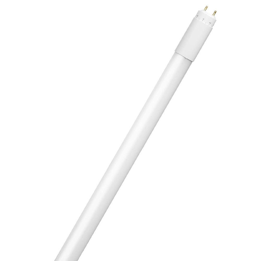 Tube LED intelligent avec technologie WiFi