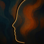 Lampadaire Moderne Modèle Vis A Vis youtube