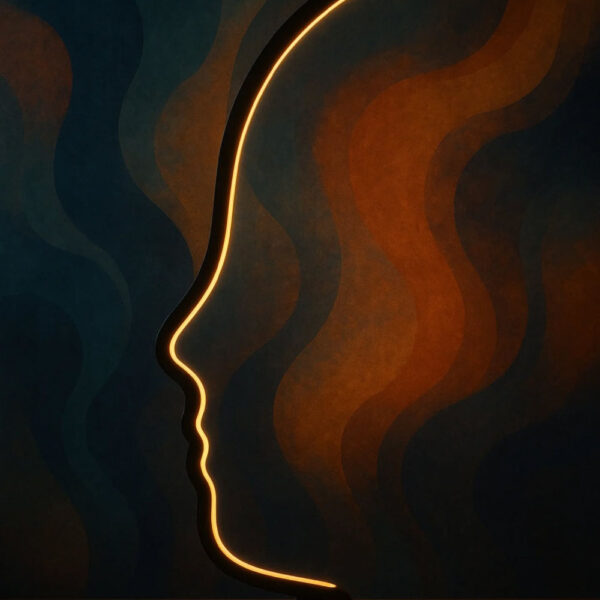 Lampadaire Moderne Modèle Vis A Vis youtube