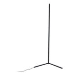 Lampadaire de coin modèle KONA