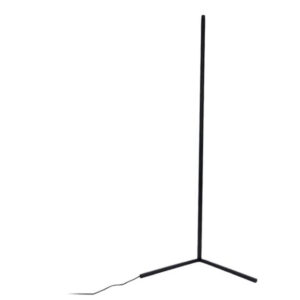 Lampadaire de coin modèle KONA