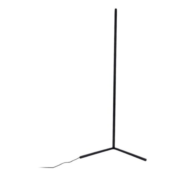 Lampadaire de coin modèle KONA