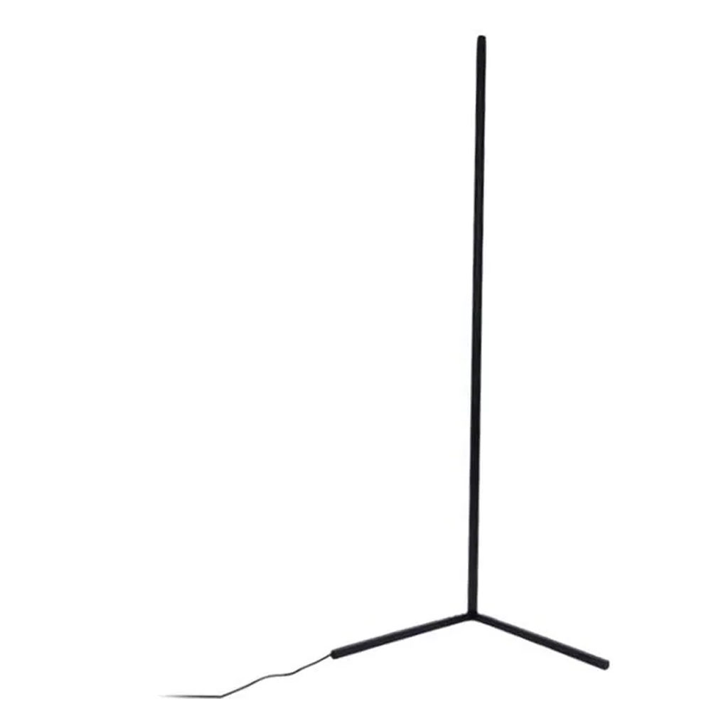 Lampadaire de coin modèle KONA 150cm