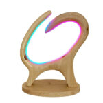 Lampe de table modèle L'Harmonie C